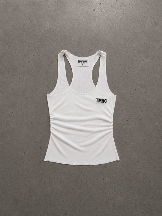 Essential Travel Tank