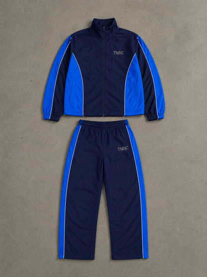 Terminal Tracksuit