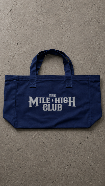 Personal Bag