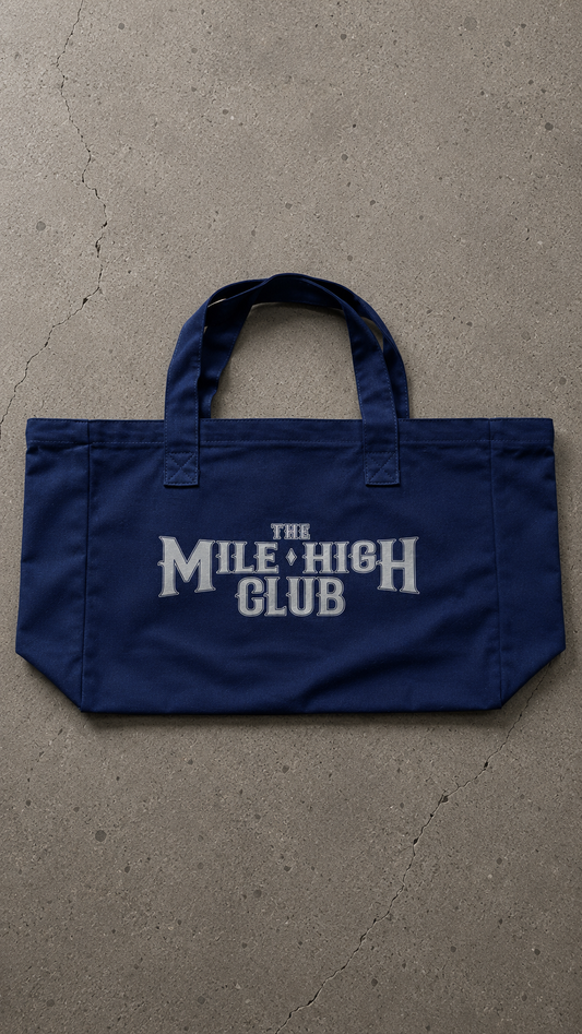 Personal Bag