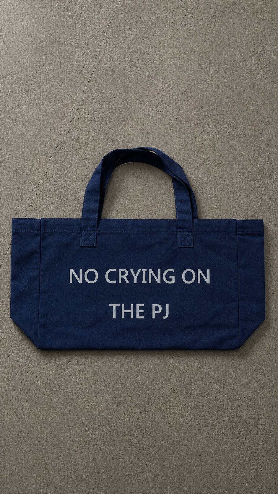 Personal Bag