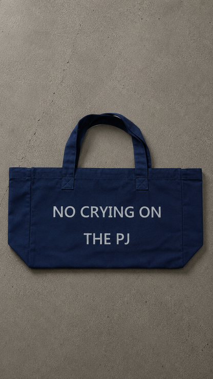Personal Bag